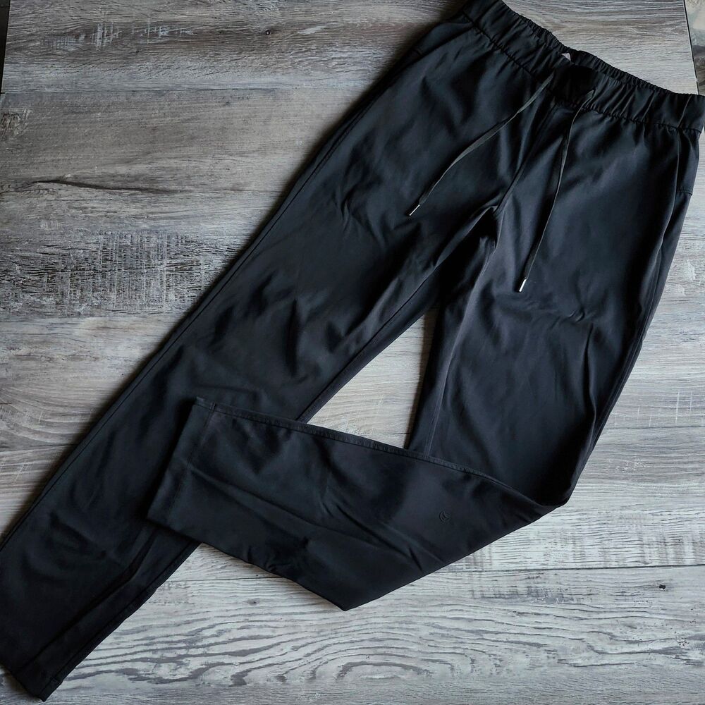 (S) CRZ Yoga pants